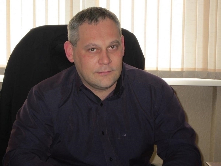 В Самаре отменили прямой эфир с главой Красноглинского района Коноваловым