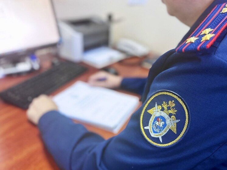 Тренер из Петушков предстанет перед судом за сбор денег с родителей за «бесплатные» тренировки