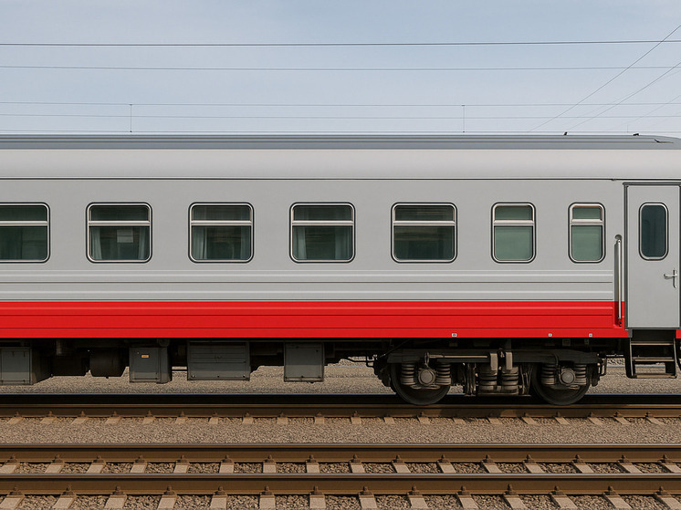 Сахалинцев предупредили о повышении стоимости проезда в поездах с 1 декабря