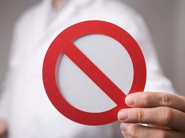 Что нельзя делать завтра жителям Калмыкии