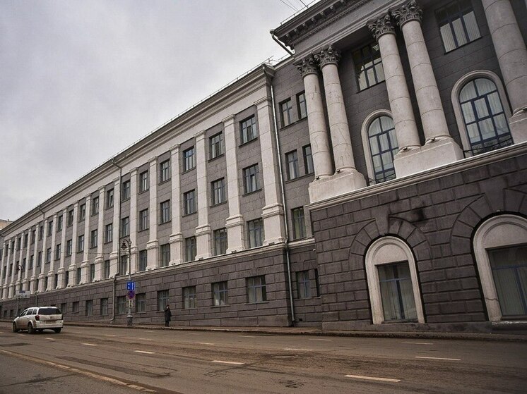 В Курске депутаты КГС проголосовали за введение туристического налога