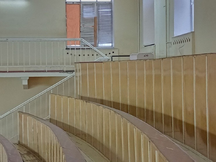 В Саратовской области готовятся к обязательной отработке для выпускников-медиков