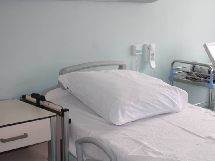 Прокуратура нашла просроченные лекарства в суворовских медпунктах