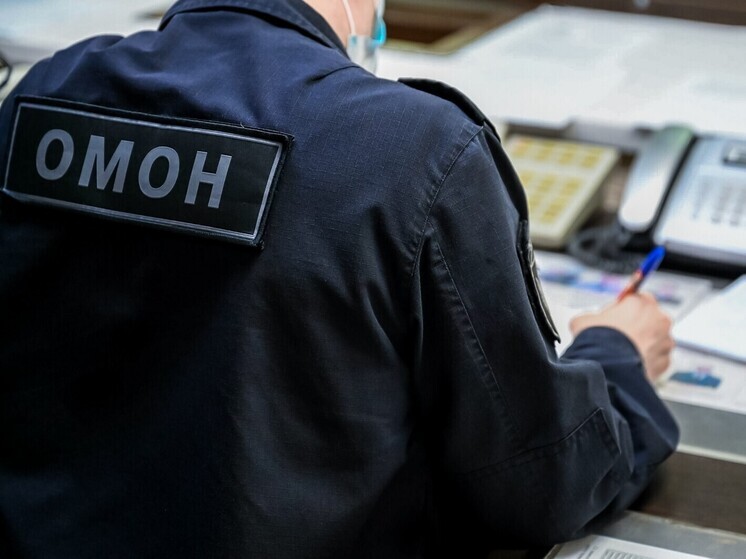 На стройке в Челябинске обнаружили залежи взрывчатки