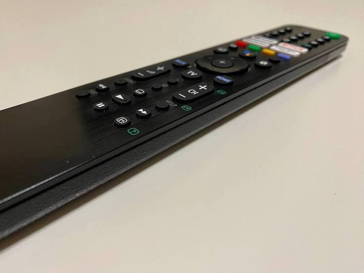 В Петербурге суд помог покупателю вернуть деньги за неисправный телевизор