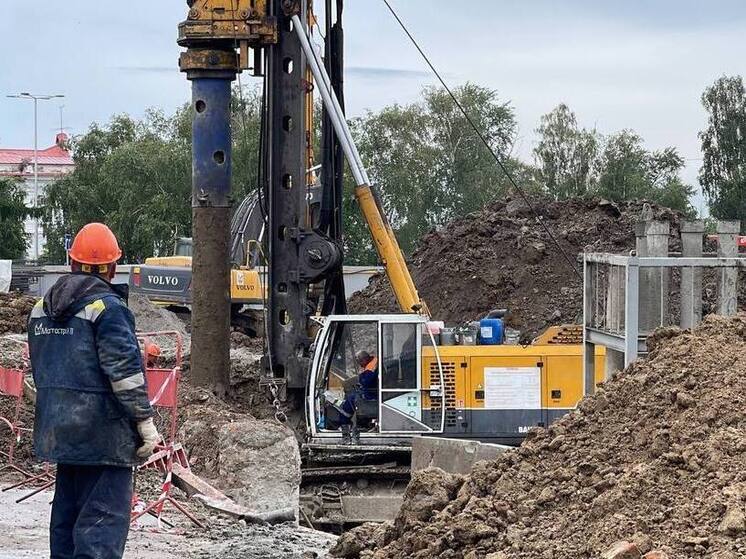 Власти Алексина потратят на снос аварийного дома 6,5 млн рублей