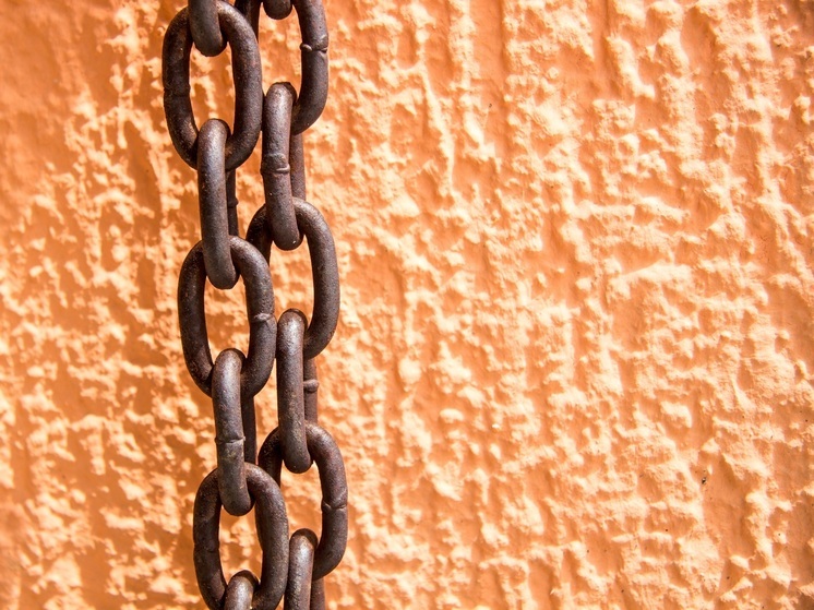 Суд возобновил дело о «рабском труде» на ферме в Татарском районе