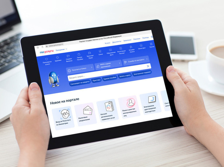 В Перми сроки предоставления земельных муниципальных услуг сократились до 5-8 дней