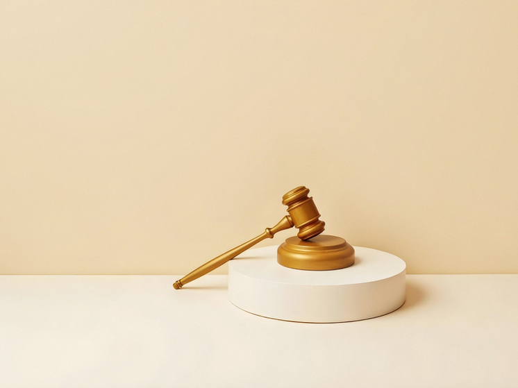 Дело о "двойной" зарплате чиновницы: тамбовская прокуратура направила в суд уголовное дело