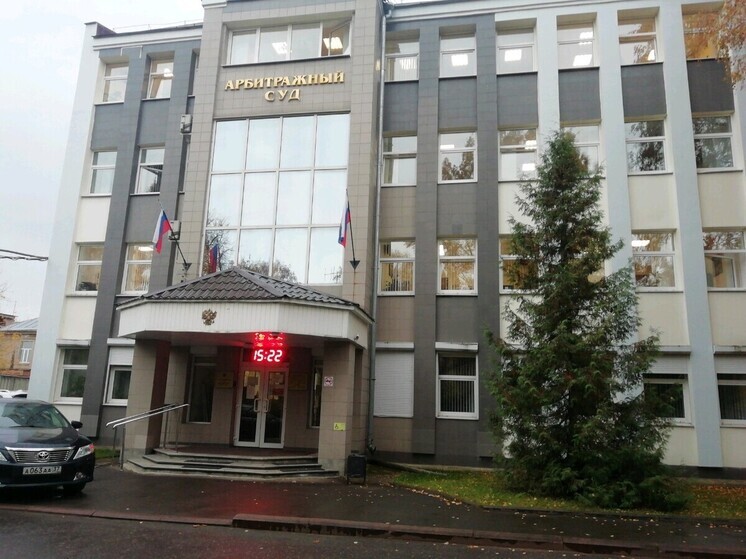 В ивановской «Пятерочке» обнаружили просрочку