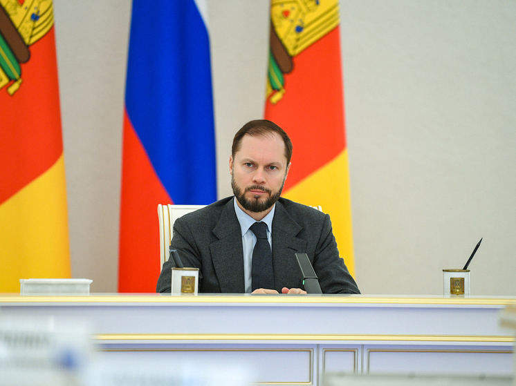 Виталий Королев призвал максимально защитить железные дороги Тверской области от угроз