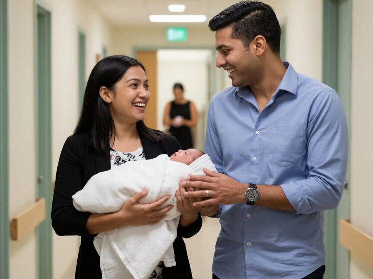 Корпоративный демографический стандарт хотят ввести в Забайкалье