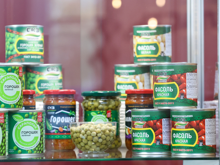 Дело о массовых отравлениях лобио в Москве направлено в суд