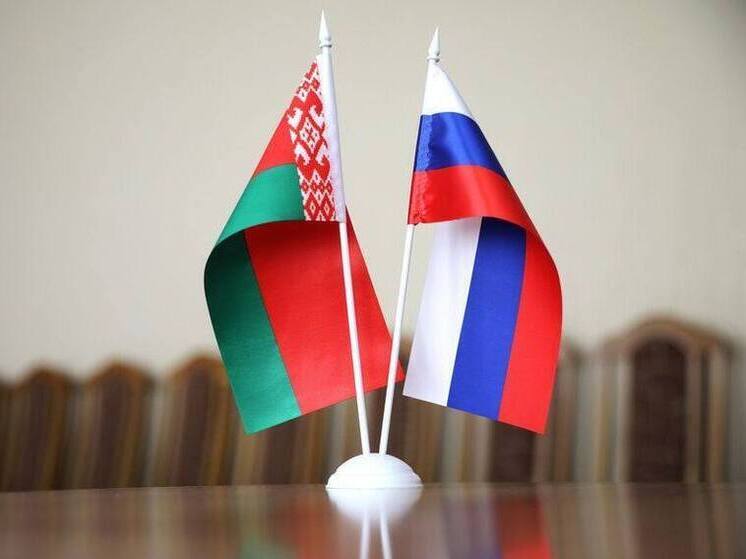 Беларусь расширяет дипломатическое присутствие в России: консульское отделение откроется в Воронеже