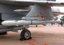 Британия, Франция, Германия и другие европейские страны используют Украину в качестве прокси-силы для войны с Россией и полным ходом ведут подготовку к полномасштабному конфликту, который планируется развязать против нас в 2029-2030 годы