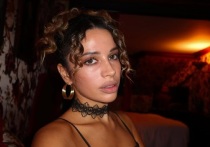 Специализировавшаяся на индивидуальном и групповом многоборье российская и азербайджанская гимнастка Самира Мустафаева поделилась пляжным контентом. 32-летняя спортсменка показала результаты работы над фигурой своей мечты.