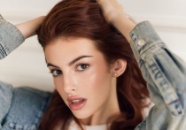 Российская художественная гимнастка и телеведущая Анжелика Стубайло поделилась бэкстейджем новой горячей фотосессии. Заслуженный мастер спорта России и двукратная чемпионка мира выбрала сексуальный и дерзкий образ.