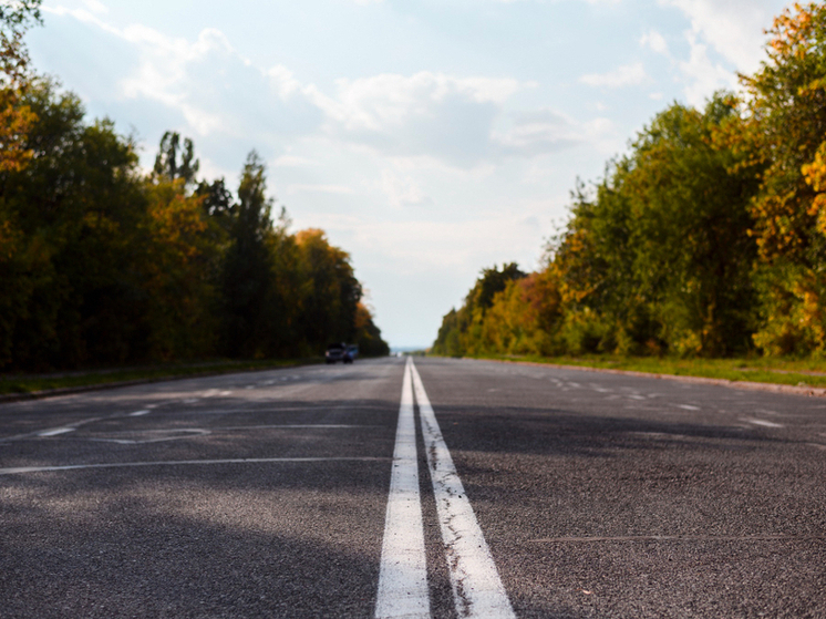 17 млрд рублей на дороги: Кировская область получит федеральную поддержку