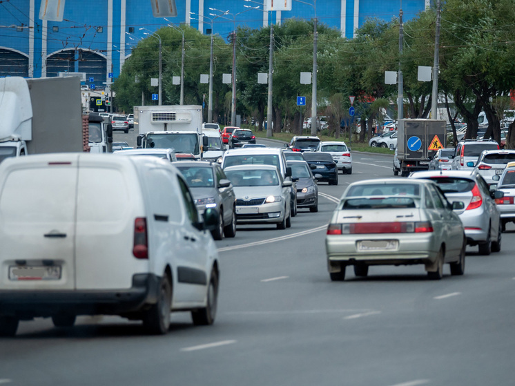В Челябинске вынесли приговор бесправнику за тяжелое ДТП с пострадавшим