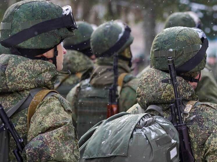 Вдову участника спецоперации из Самарской области оставили без пенсии