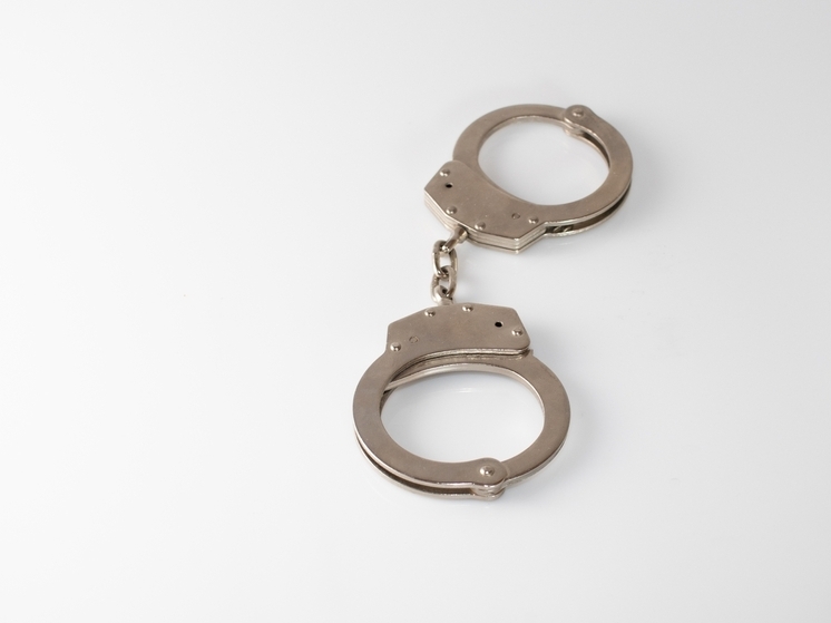 В Тольятти задержали ранее судимого мужчину с 34 граммами гашиша