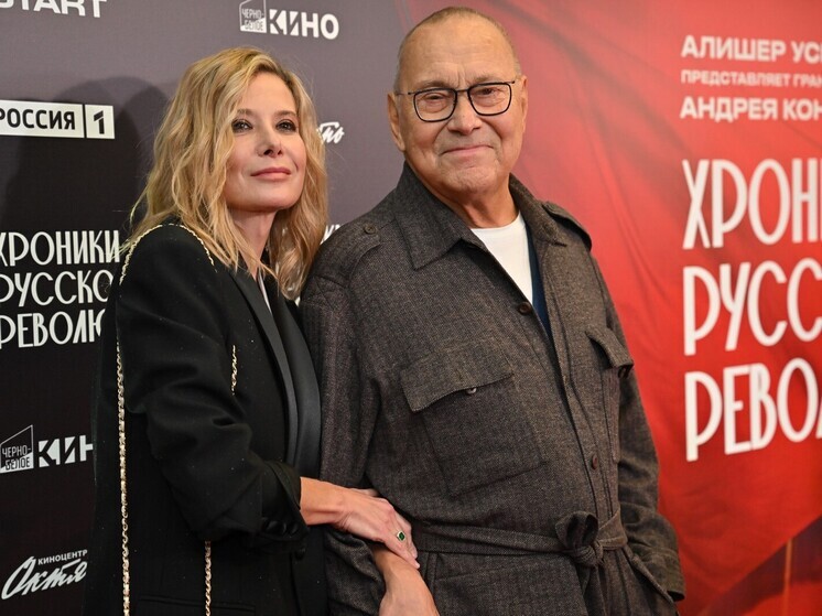 Российские знаменитости открывают сердца для приемных детей