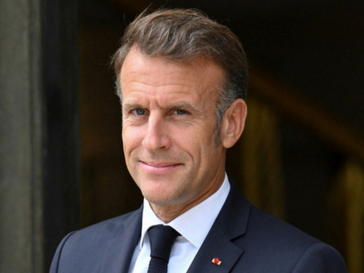 Филиппо: отправка войск Франции на Украину грозит прямой конфронтацией с Россией