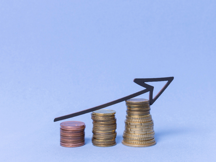 Бюджетникам — прибавка: Тамбовская область получила 220 млн рублей на повышение зарплат