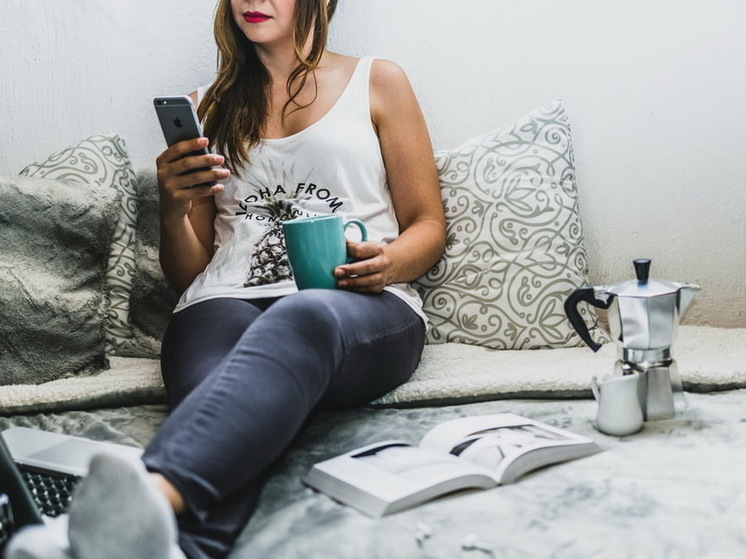 Клиентам ВТБ доступна оплата квитанций из мессенджеров, почты и галереи телефона