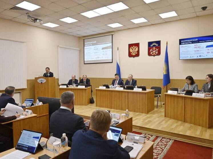 Губернатор Чибис решил повысить МРОТ и проиндексировать зарплаты на 4%