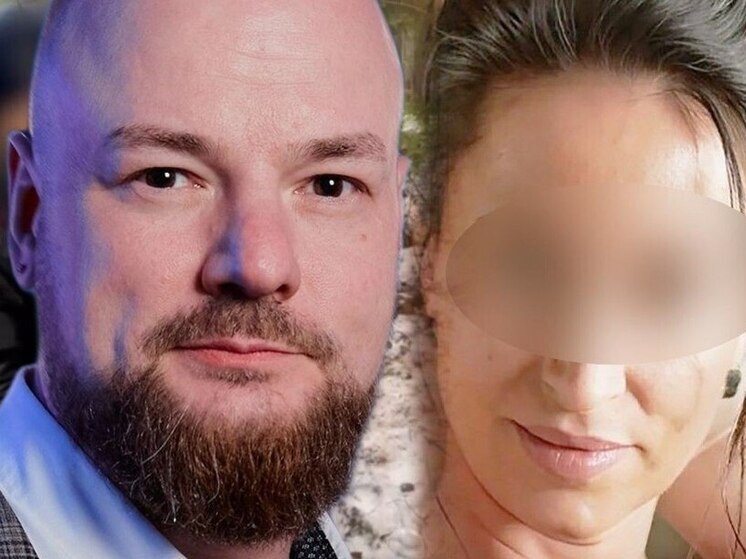 Прокуратура требует 13 лет заключения для экс-участкового и шоумена, обвиняемого в убийстве своей бывшей девушки