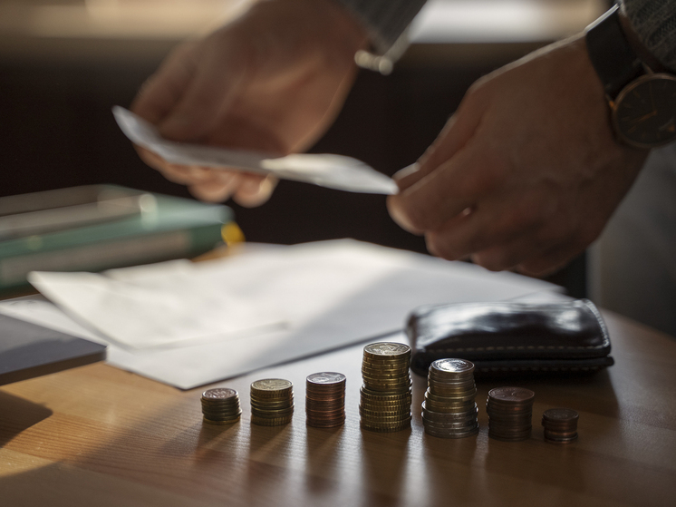 Самарские наследники смогут заранее узнавать о долгах умерших родственников