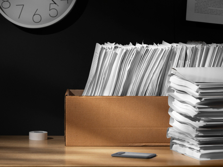 Дмитрий Крюков возглавил Рассказовский межрайонный следственный отдел