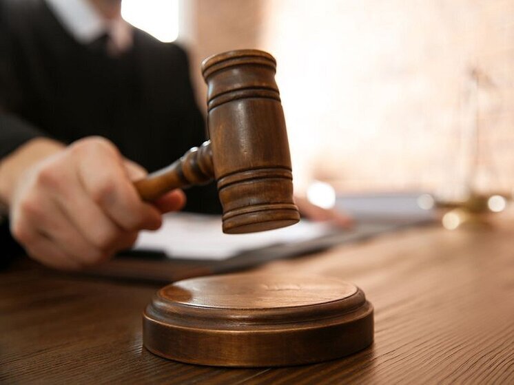 Задержан еще один фигурант "мусорного дела"