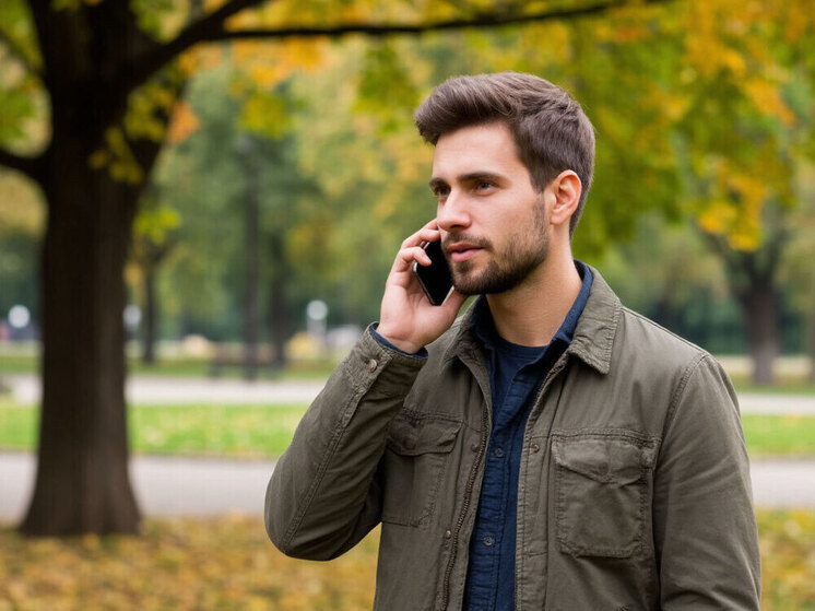 Уверенный 4G от Билайн пришел в поселок Шувалово под Костромой