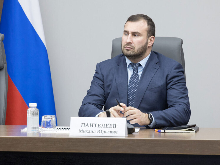 Почти 18 тысяч единиц нелегальных товаров изъяли в Тульской области