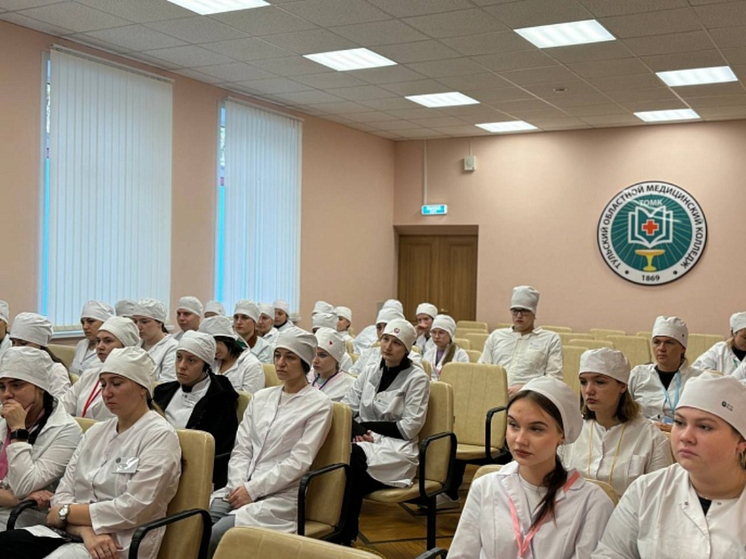 Минздрав описал, какие изобретения Пирогова сегодня используют тульские хирурги