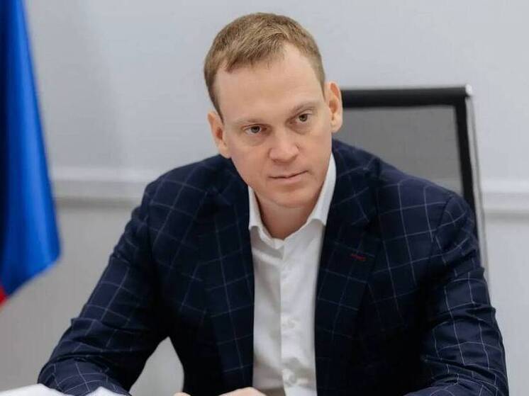 Павел Малков заявил о планах по обновлению Рязанской филармонии по нацпроекту