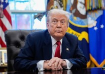 Администрация президента Трампа освободила коксохимические предприятия, обеспечивающие углем сталелитейную промышленность, от соблюдения правил Закона о чистом воздухе