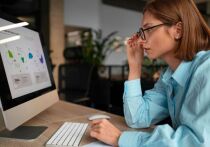 Почти год назад вступили в силу поправки, повышающие налоговые ставки на недвижимость и землю