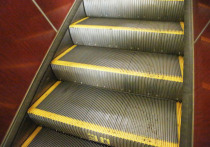 Мэр столицы Сергей Собянин утвердил дизайн-конепции новой конечной станции Арбатско-Покровской линии