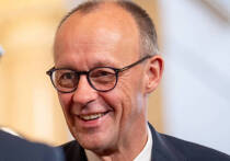 На фоне продолжающихся боевых действий на Украине и масштабных планов перевооружения Европы немецкий оборонный гигант Rheinmetall переживает беспрецедентный взлет, который резко контрастирует с состоянием остальной промышленности Германии. Как отмечает швейцарское издание Die Weltwoche (статью перевели ИноСМИ), этот феномен можно охарактеризовать как «страх перед миром».