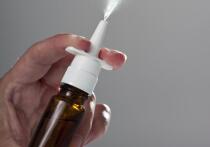 Ученые разработали революционные капли в нос, способные проникать прямо в мозг для борьбы с глиобластомой — самым агрессивным и смертоносным видом рака мозга