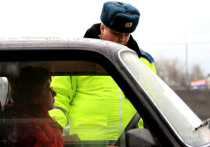 Новогодняя ночь — время чудес, веселья и, зачастую, обильных застолий