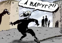 За десять месяцев 2025 года от действий мошенников в Саратовской области пострадали 10,5 тысячи граждан