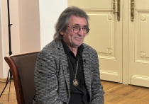 24 ноября в Большом зале Московской консерватории состоялся концерт, посвященный 80-летию Победы и 185-летию Чайковского