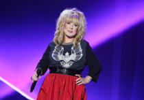 Нонне Мордюковой сегодня могло бы исполниться сто лет