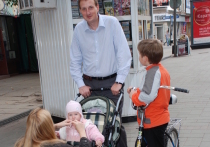 В Госдуме РФ рассматривается закон о дифференцированной ставке по семейной ипотеке