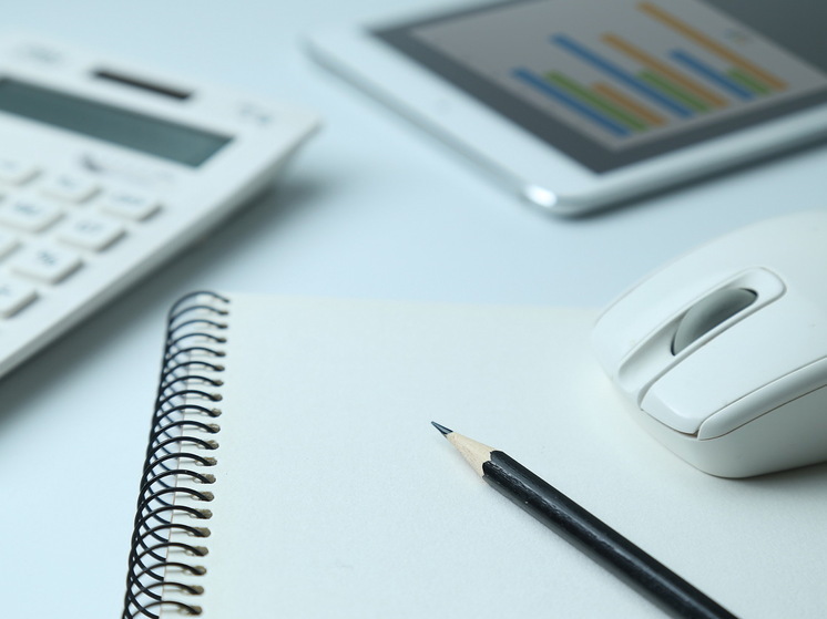 Самарцы стали чаще обращаться к бухгалтерам: спрос и зарплаты выросли