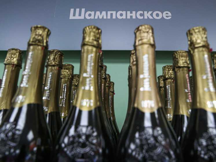 В Курганской области ограничат время продажи алкоголя